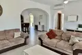 Casa 3 habitaciones 230 m² Calpe, Španjolska