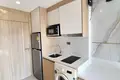 Copropriété 1 chambre 27 m² Pattaya, Thaïlande