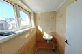 Manufacture 20 m² in Brest, Belarus