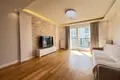 3 bedroom apartment 86 m² Warsaw, Poland