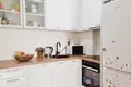 Wohnung 2 zimmer 42 m² Budva, Montenegro
