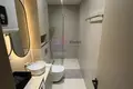 Mieszkanie 1 pokój 36 m² Mrcevac, Czarnogóra