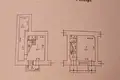 Commercial property 70 m² in Odesa, Ukraine