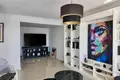 Appartement 4 chambres 212 m² Manilva, Espagne