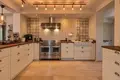 Дом 3 спальни 246 м² Дос-Эрманас, Испания