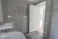 4 room apartment 88 m² Riga, Latvia