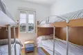 Mieszkanie 3 pokoi 85 m² Estepona, Hiszpania