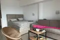 Квартира 36 м², Черногория