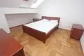 Hotel  en Budva, Montenegro