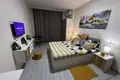 Sky apartments Batumi