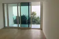 Mieszkanie 2 pokoi 214 m² Abu Zabi, Emiraty Arabskie