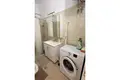 1 bedroom apartment 55 m² Golem, Albania