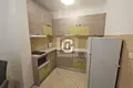 Apartamento 2 habitaciones 43 m² Budva, Montenegro
