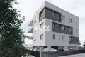 2 bedroom apartment 79 m² Anavargos, Cyprus