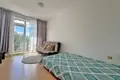 1 bedroom apartment 50 m² Nesebar, Bulgaria