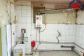 Appartement 3 chambres 64 m² Maladetchna, Bélarus