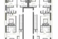 Дом 4 спальни 203 м² муниципалитет Лимасол, Кипр