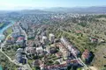 Parcelas  Podgorica, Montenegro