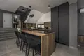 4 room house  Opcina Dezanovac, Croatia