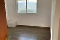 Квартира 3 комнаты 143 м² Перволия, Кипр