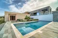 4 bedroom house 250 m² Peyia, Cyprus