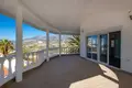 5 bedroom house 600 m² Mediterranean Region, Turkey