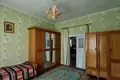 4 room house 132 m² Razanka, Belarus