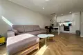 Wohnung 3 zimmer 47 m² in Warschau, Polen