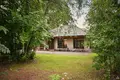 5 room house 140 m² Riga, Latvia