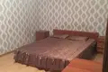1 room apartment 37 m² Odesa, Ukraine