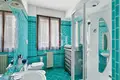 Квартира 9 комнат 175 м² Lanzada, Италия
