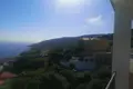 villa de 5 dormitorios 280 m² Algeciras, Španjolska