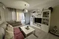 3 bedroom apartment 101 m² Dos Hermanas, Spain