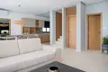 Haus 2 Schlafzimmer 160 m² Montenegro, Montenegro
