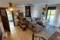 Cottage 3 bedrooms 116 m² Nea Skioni, Greece