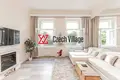 Wohnung 4 zimmer 77 m² Hauptstadt Prag, Tschechien