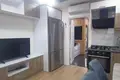 Многоуровневые квартиры 4 комнаты 170 м² Муратпаша, Турция