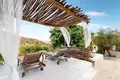 5 bedroom house 322 m² Spain, Spain