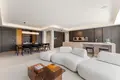 Appartement 4 chambres 256 m² Espagne, Espagne