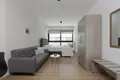 1 room apartment 23 m² Municipality of Athens, Greece
