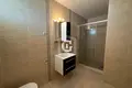 Mieszkanie 3 pokoi 105 m² Becici, Czarnogóra