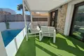 Dom 3 pokoi 83 m² Orihuela, Hiszpania