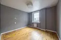 3 room apartment 86 m² Minsk, Belarus