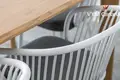 Wohnung 2 Schlafzimmer 93 m² Guia de Isora, Spanien