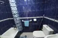 2 bedroom apartment 100 m² Mijas, Spain