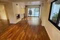 Квартира 3 спальни 300 м² в Никосии, Кипр