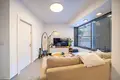 Квартира 3 комнаты 63 м² Тель-Авив, Израиль