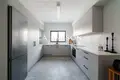 Квартира 3 спальни 130 м² муниципалитет Пафос, Кипр