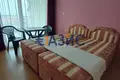 Квартира 2 комнаты 67 м² Святой Влас, Болгария