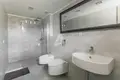 villa de 5 chambres  Krasici, Monténégro
